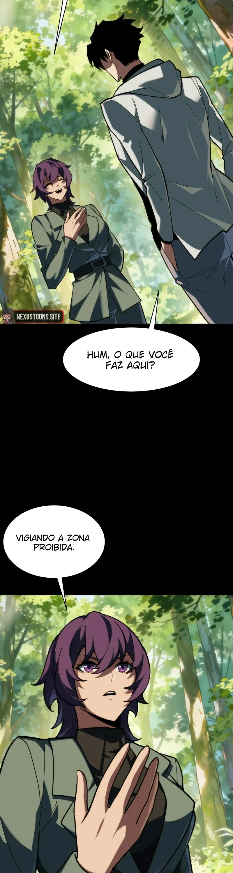 Página 33