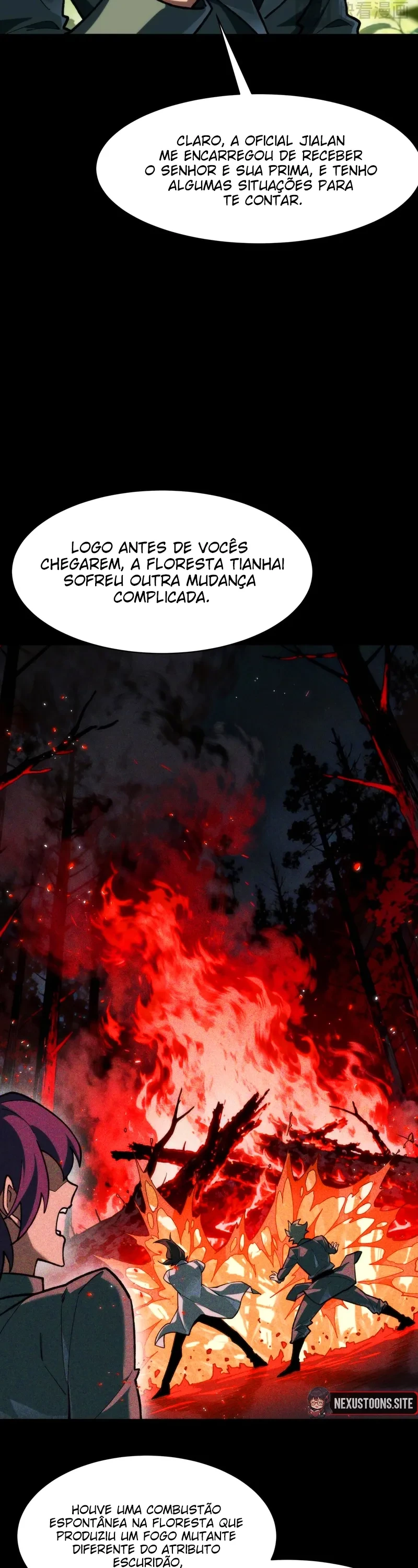 Página 34