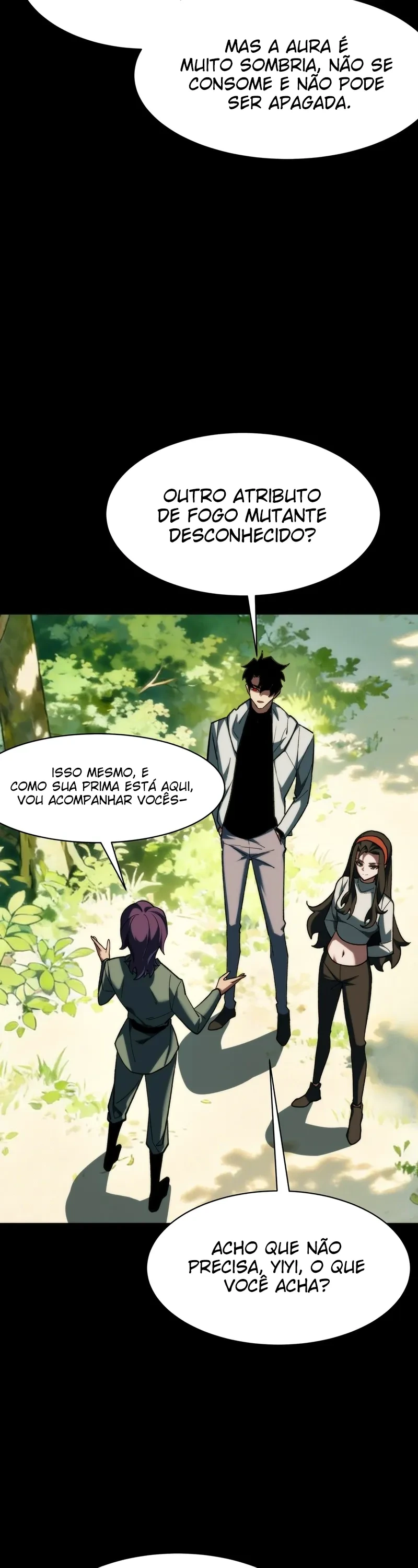 Página 35