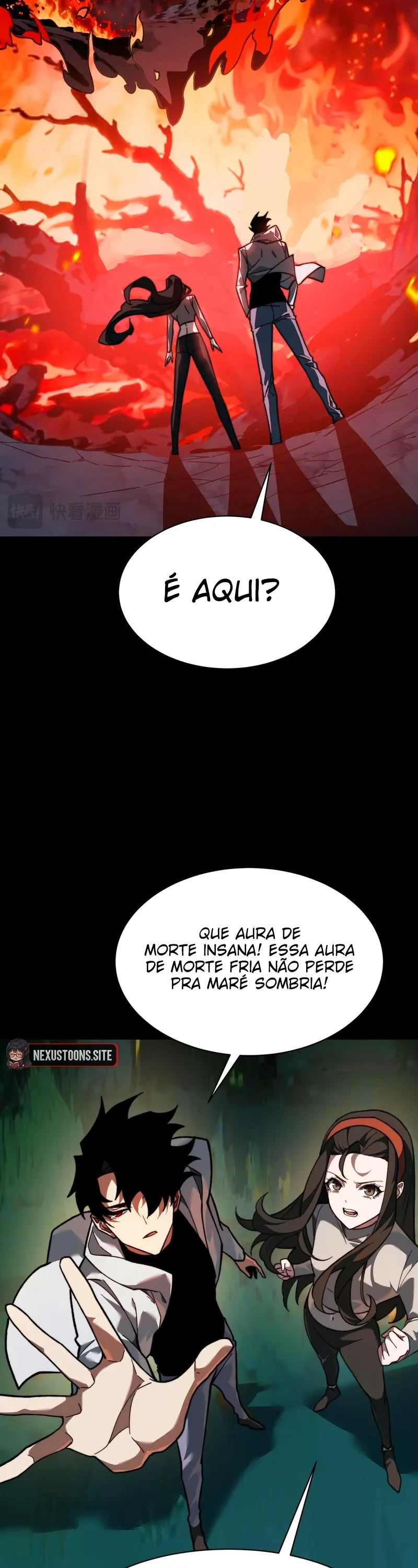Página 39