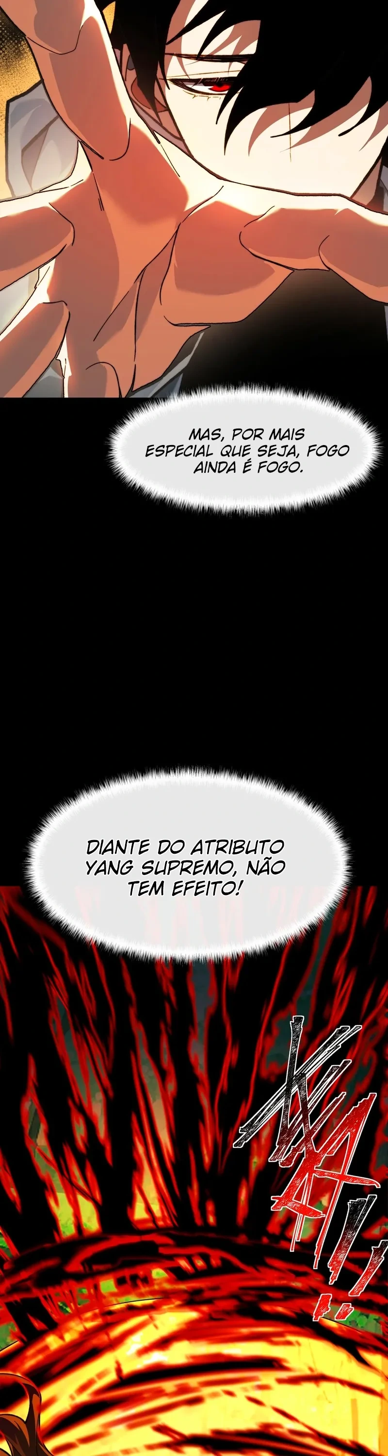 Página 42