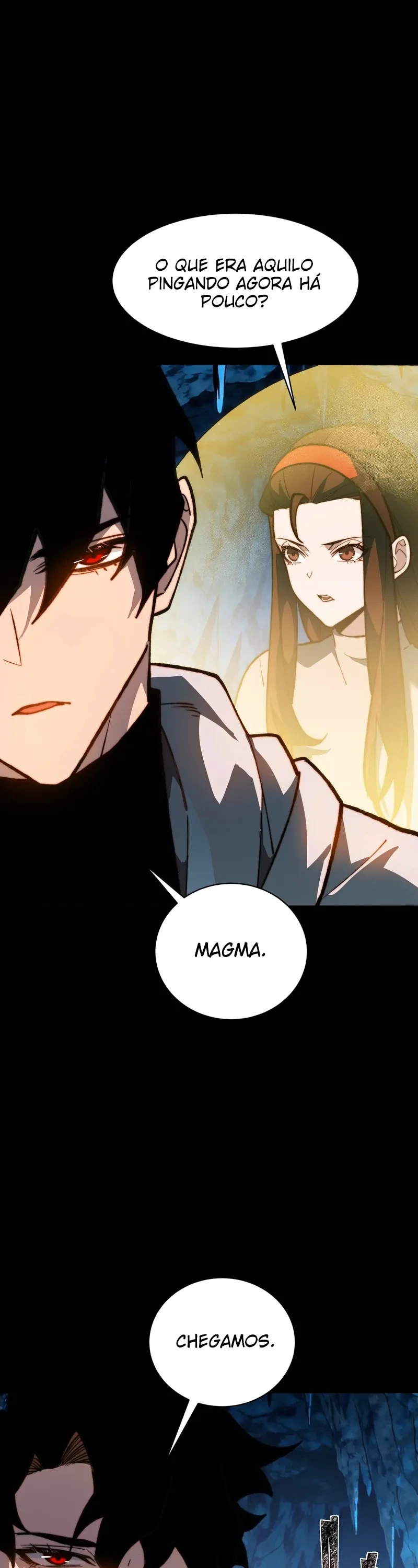 Página 48