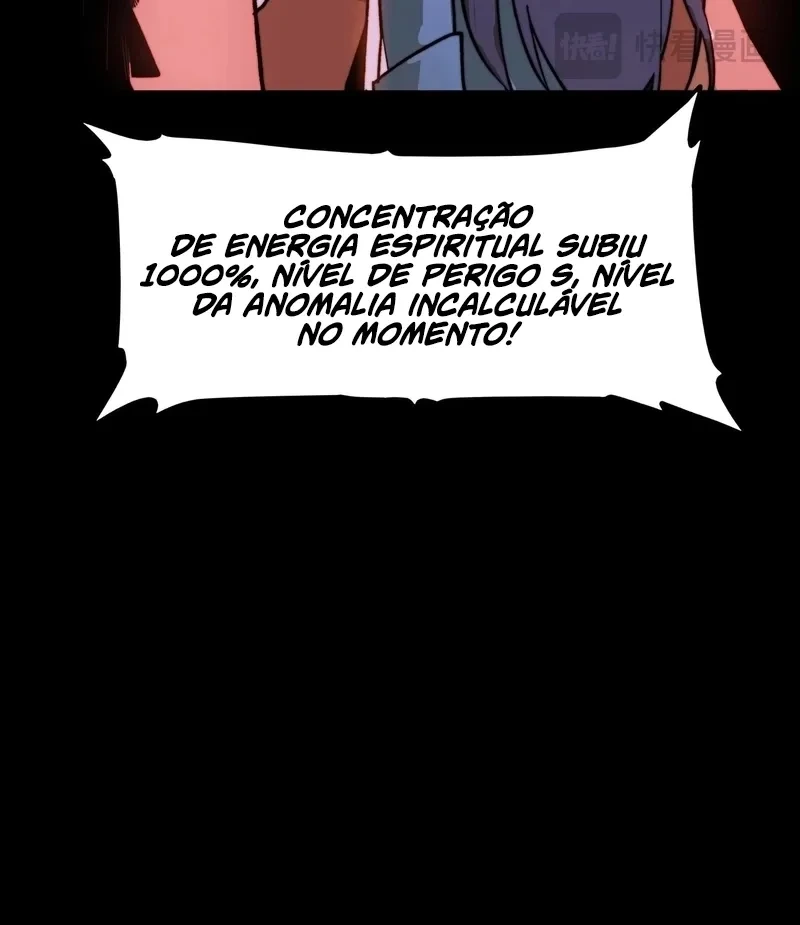 Página 56