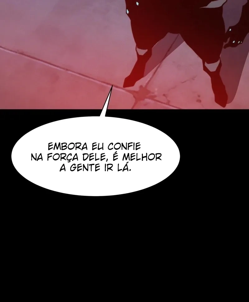 Página 58