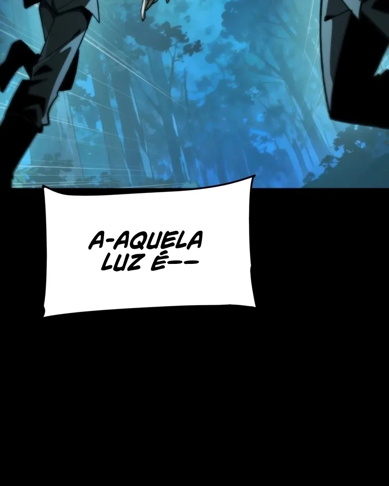 Página 63