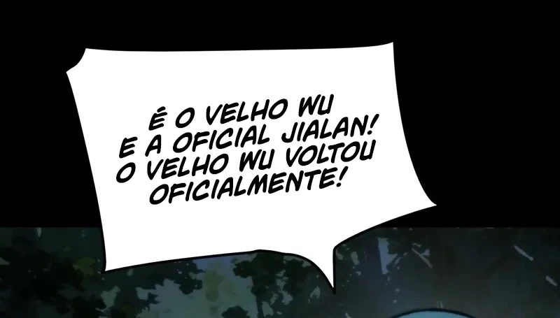 Página 64