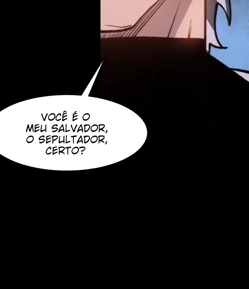 Página 93