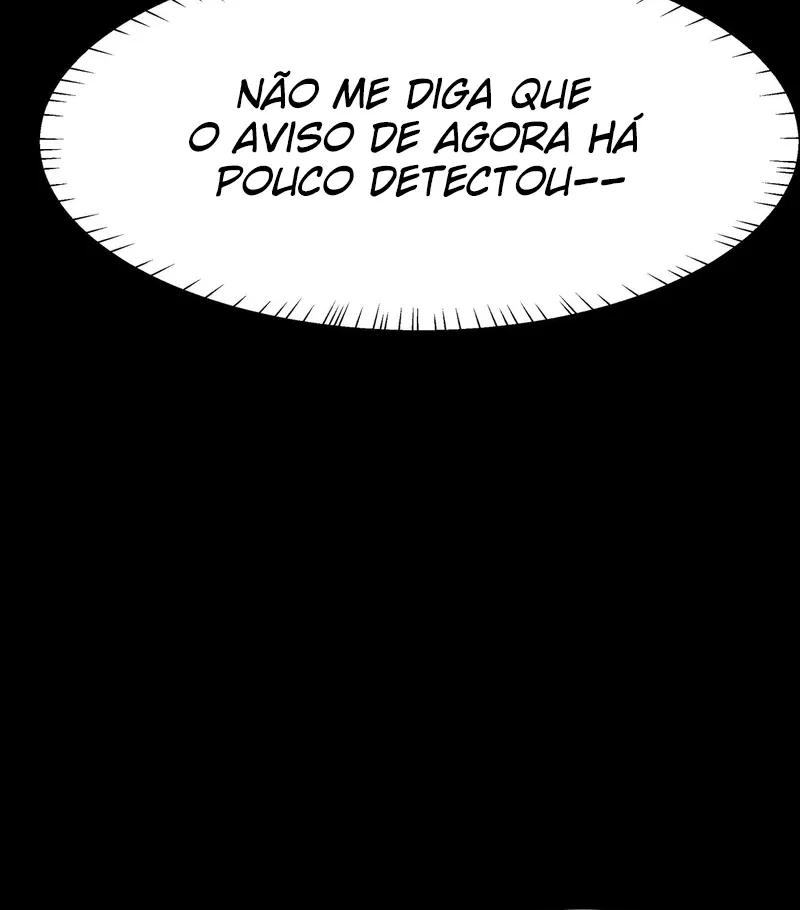 Página 103