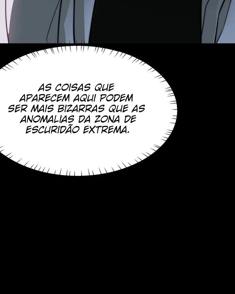 Página 113