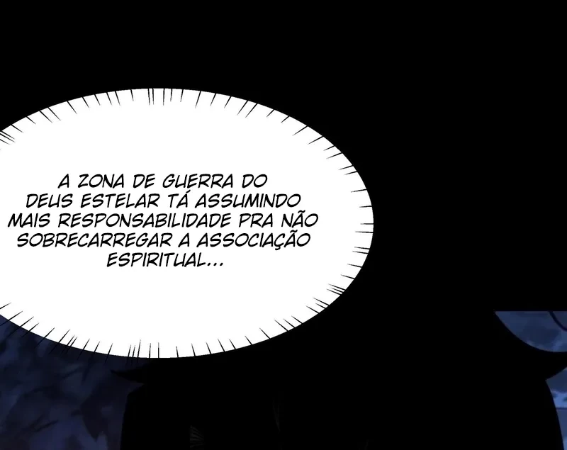Página 114