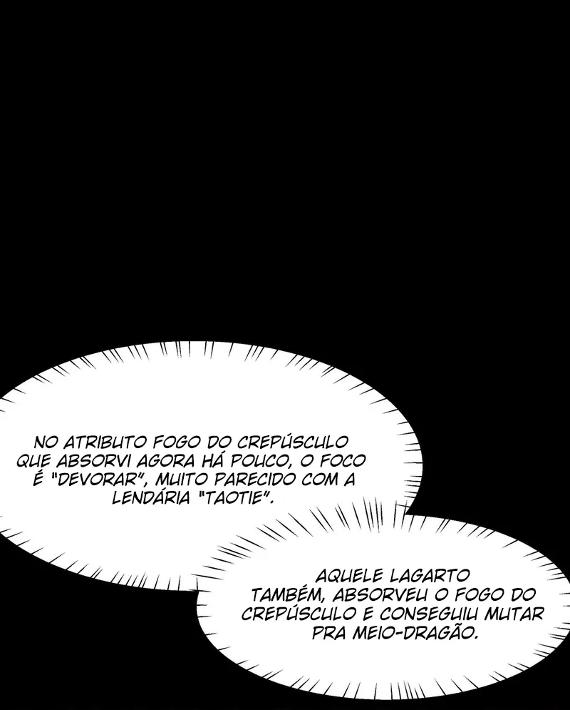 Página 116