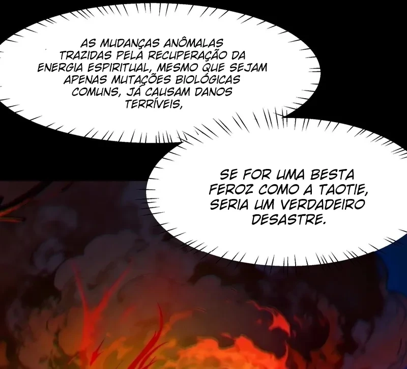 Página 119