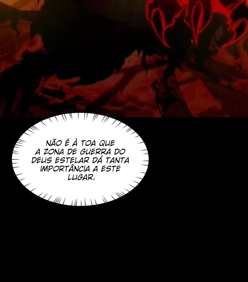 Página 121