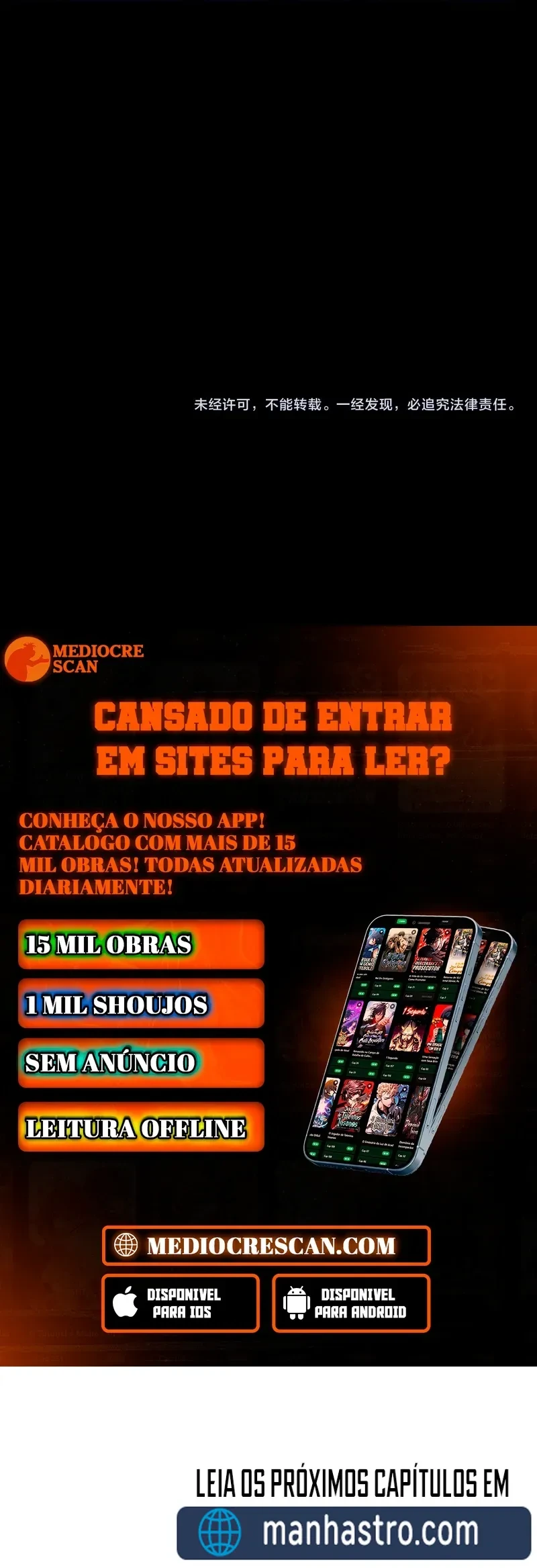 Página 138
