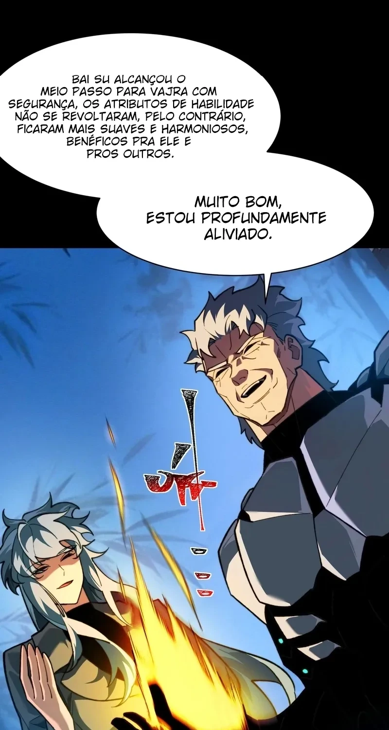 Página 40