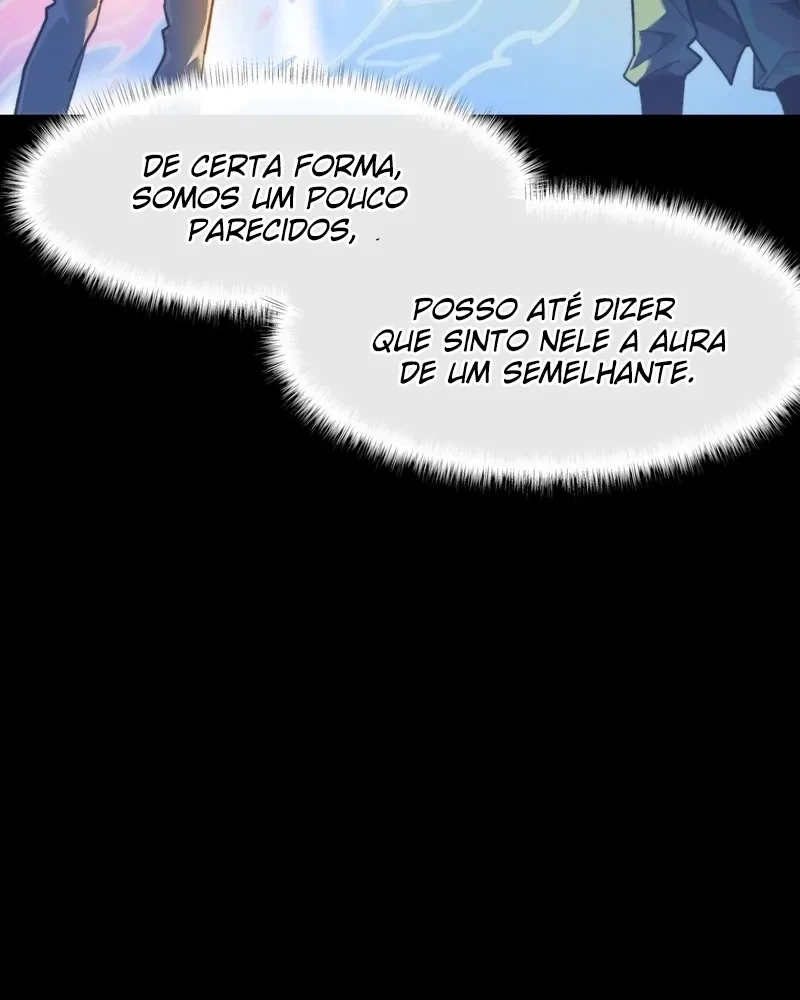 Página 47