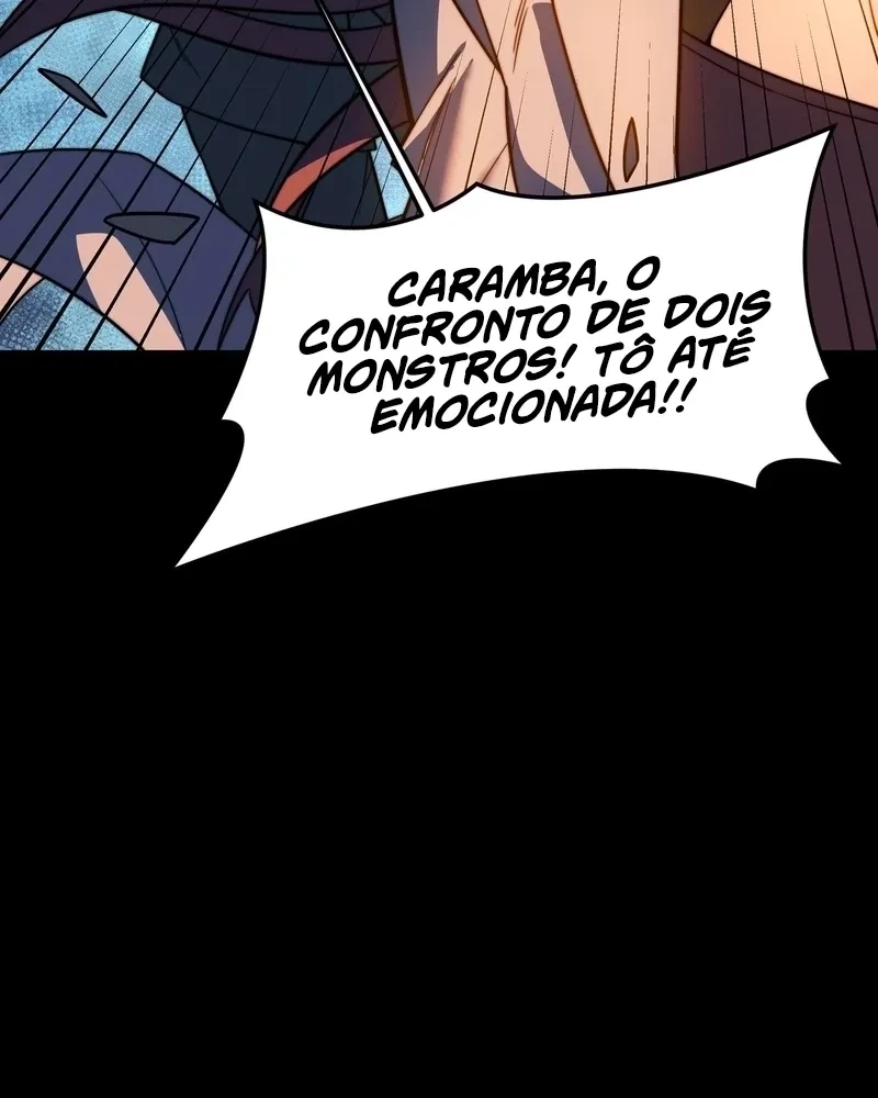 Página 57