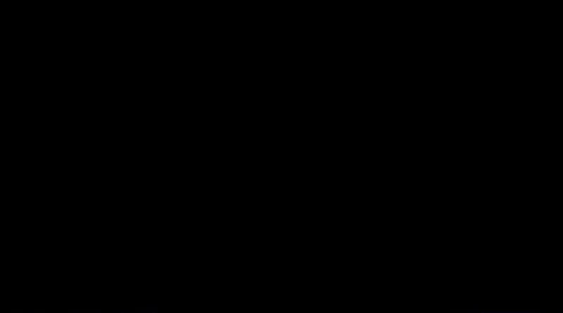 Página 63