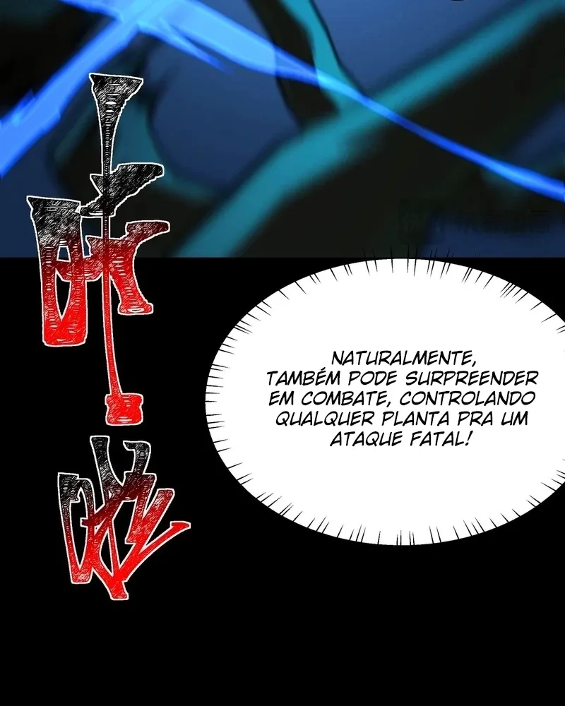 Página 67