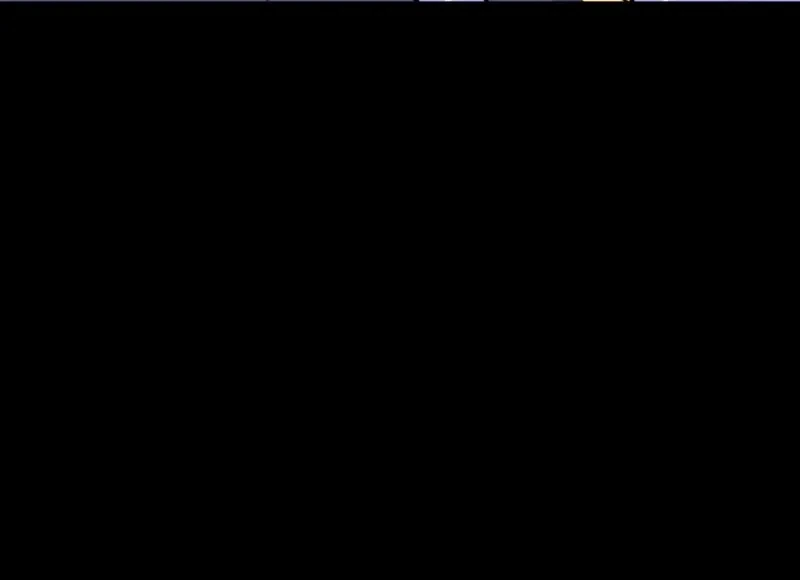Página 77