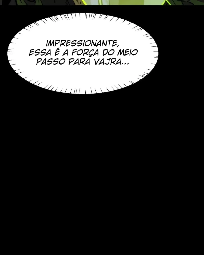 Página 86