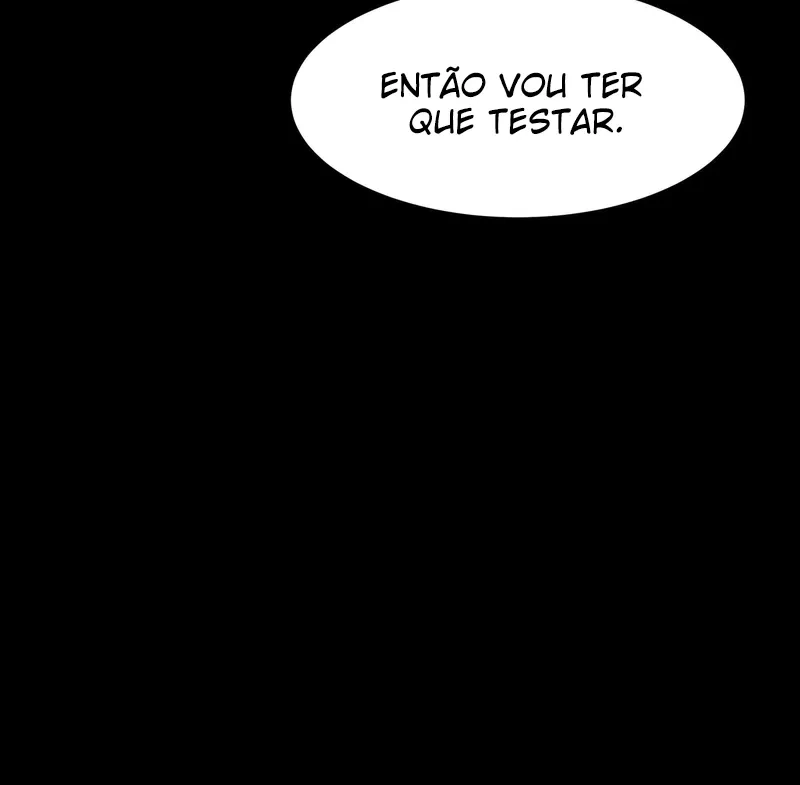 Página 92