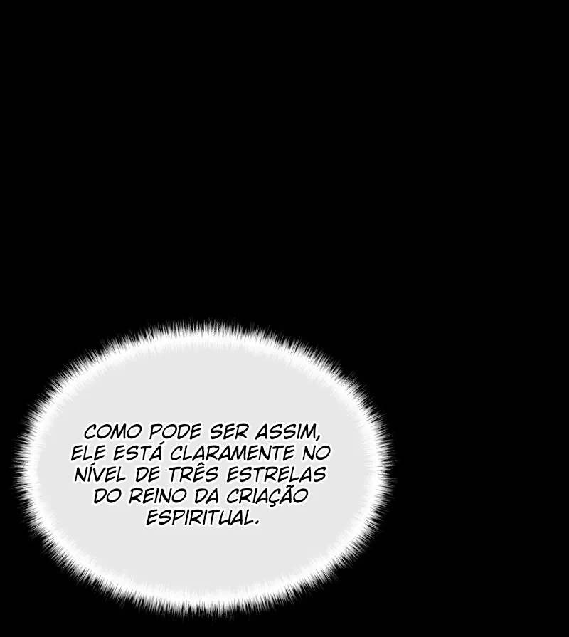 Página 108