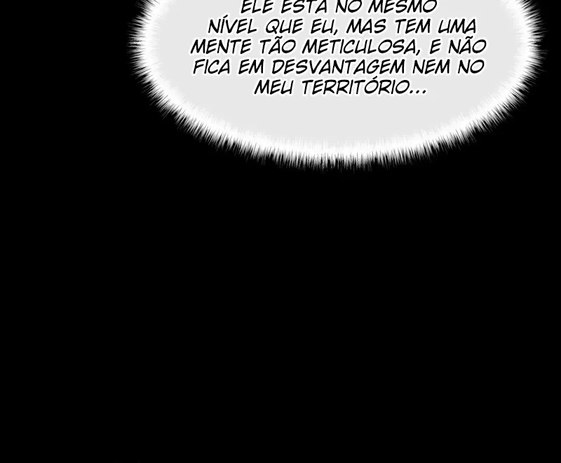 Página 122