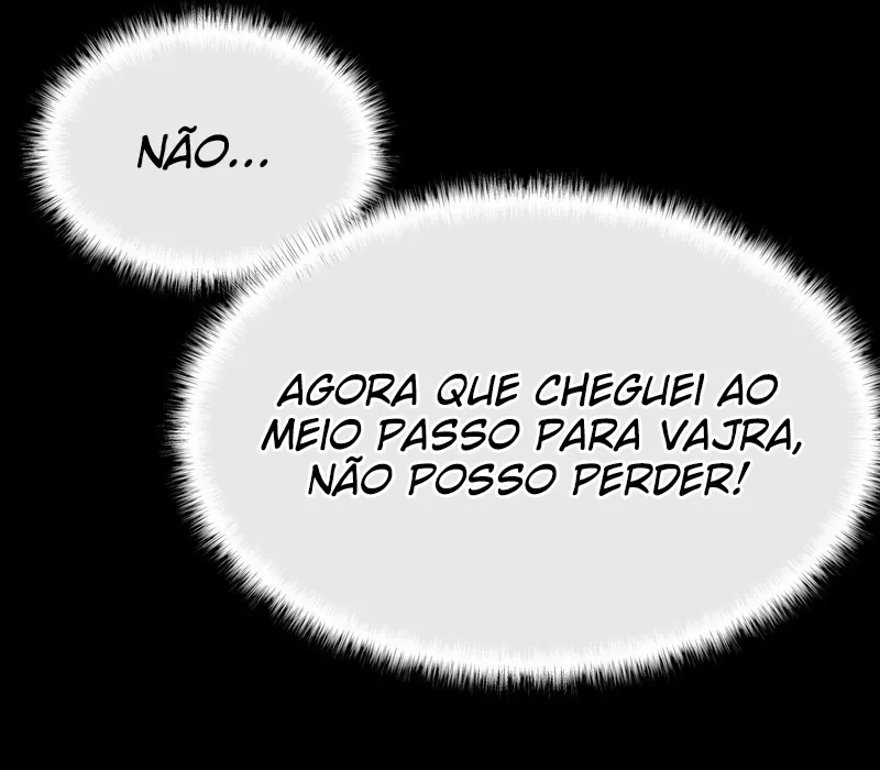 Página 123