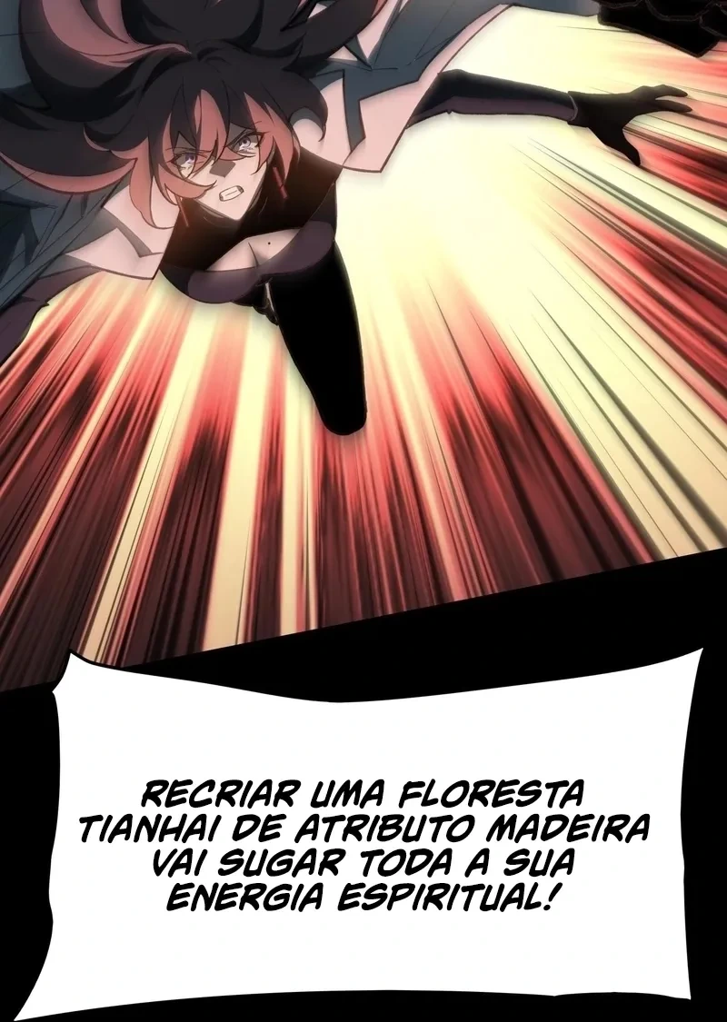 Página 133