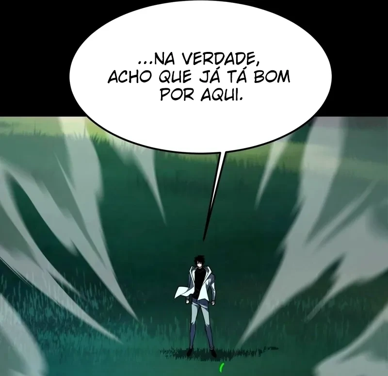 Página 53