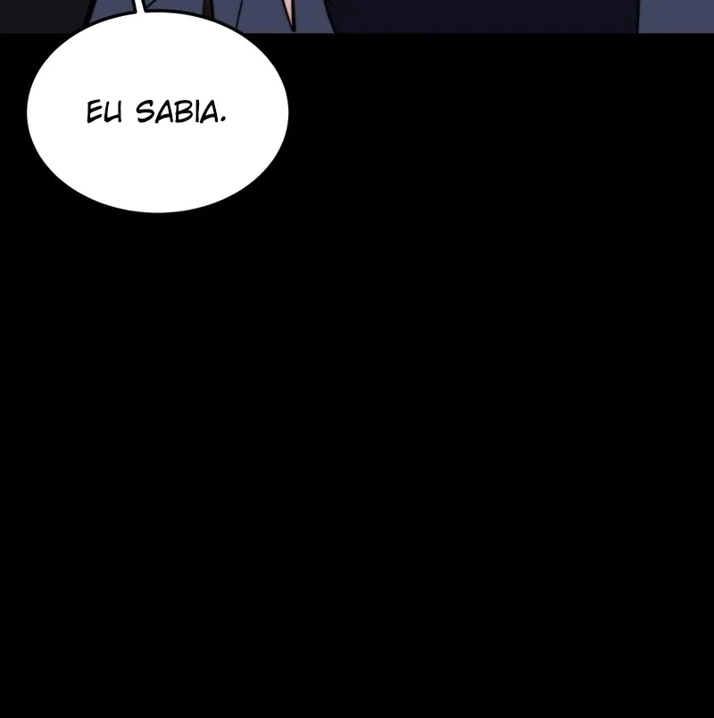 Página 80