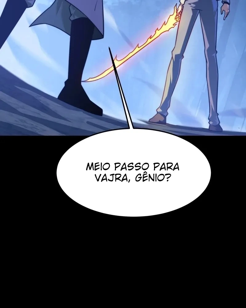 Página 85