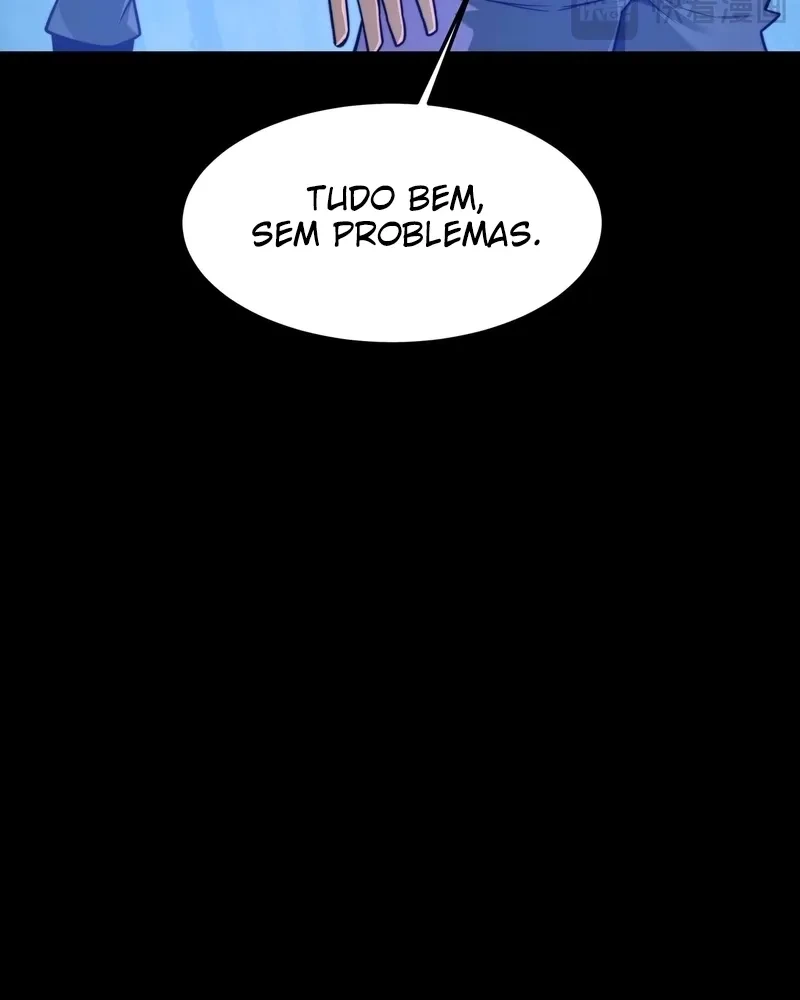 Página 89