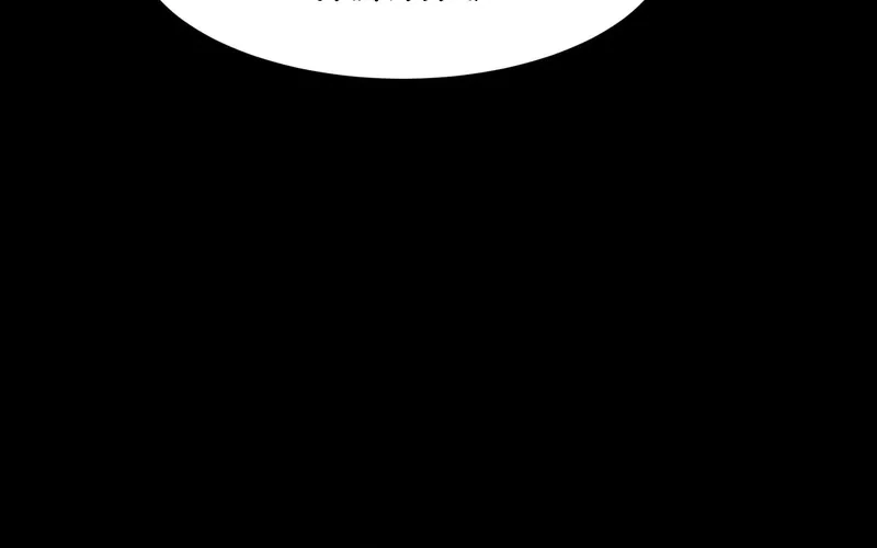 Página 93