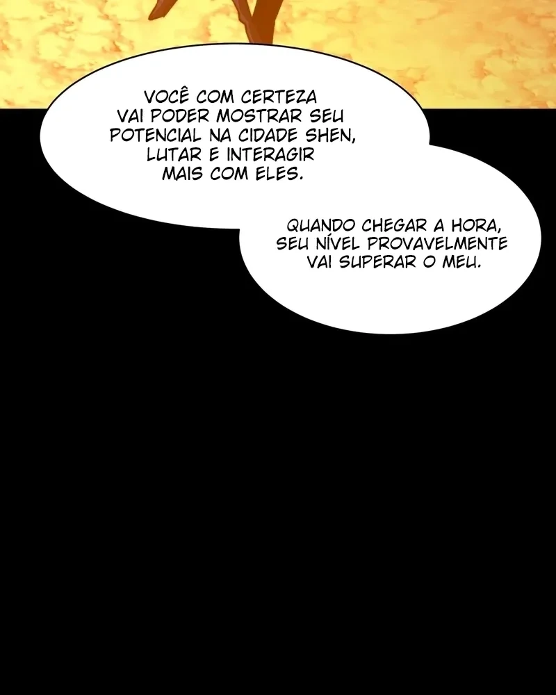 Página 107