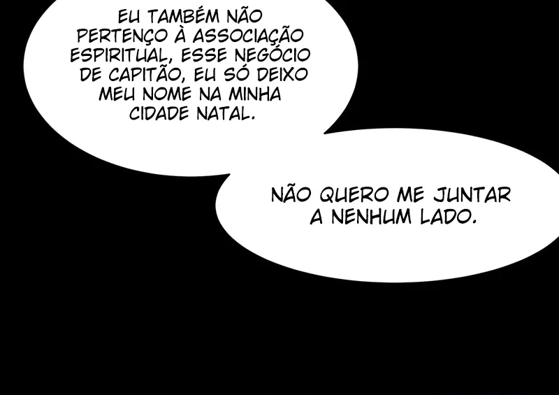 Página 109
