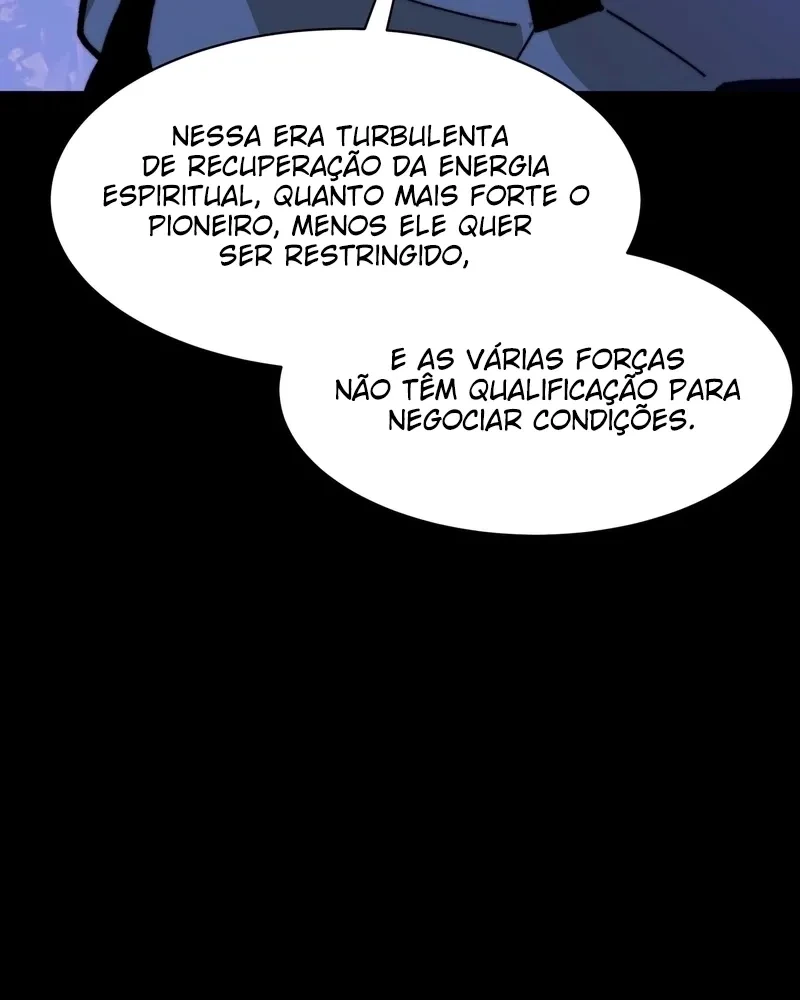Página 112