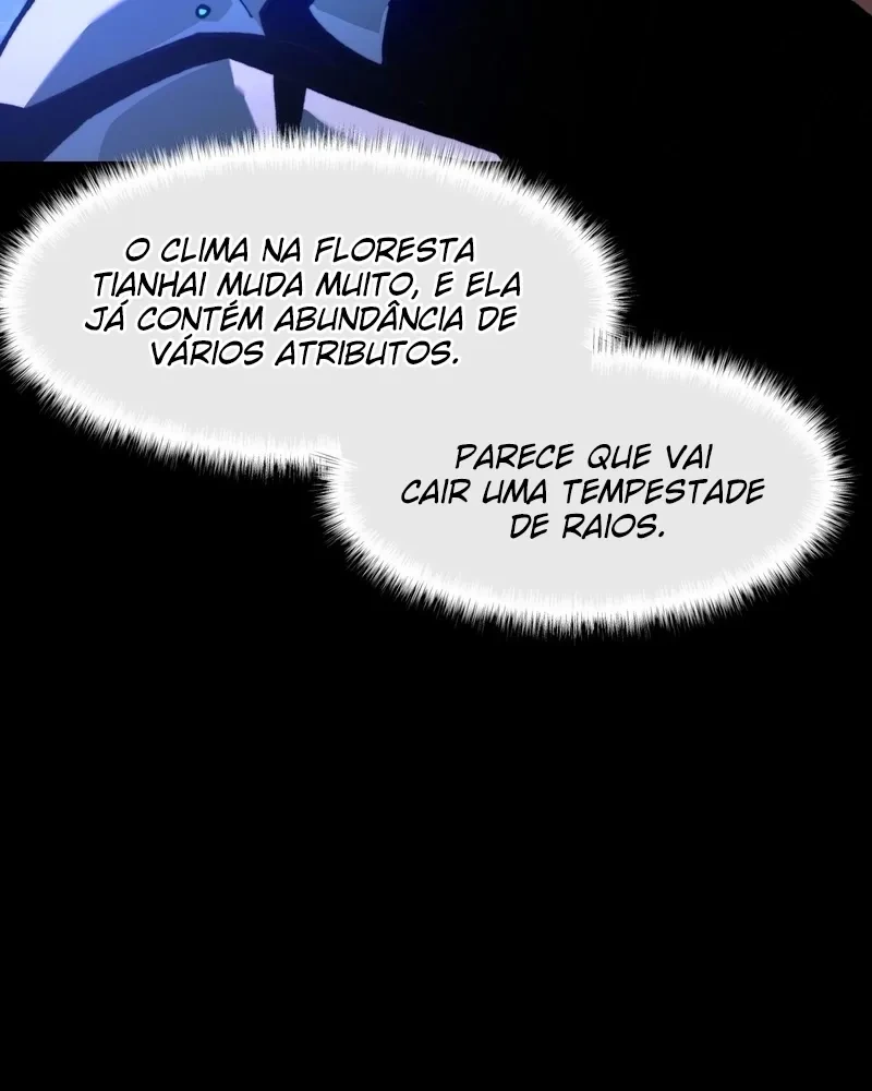 Página 118