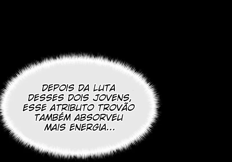 Página 119