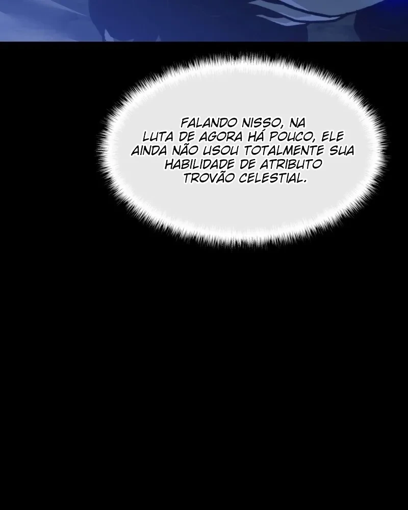 Página 121