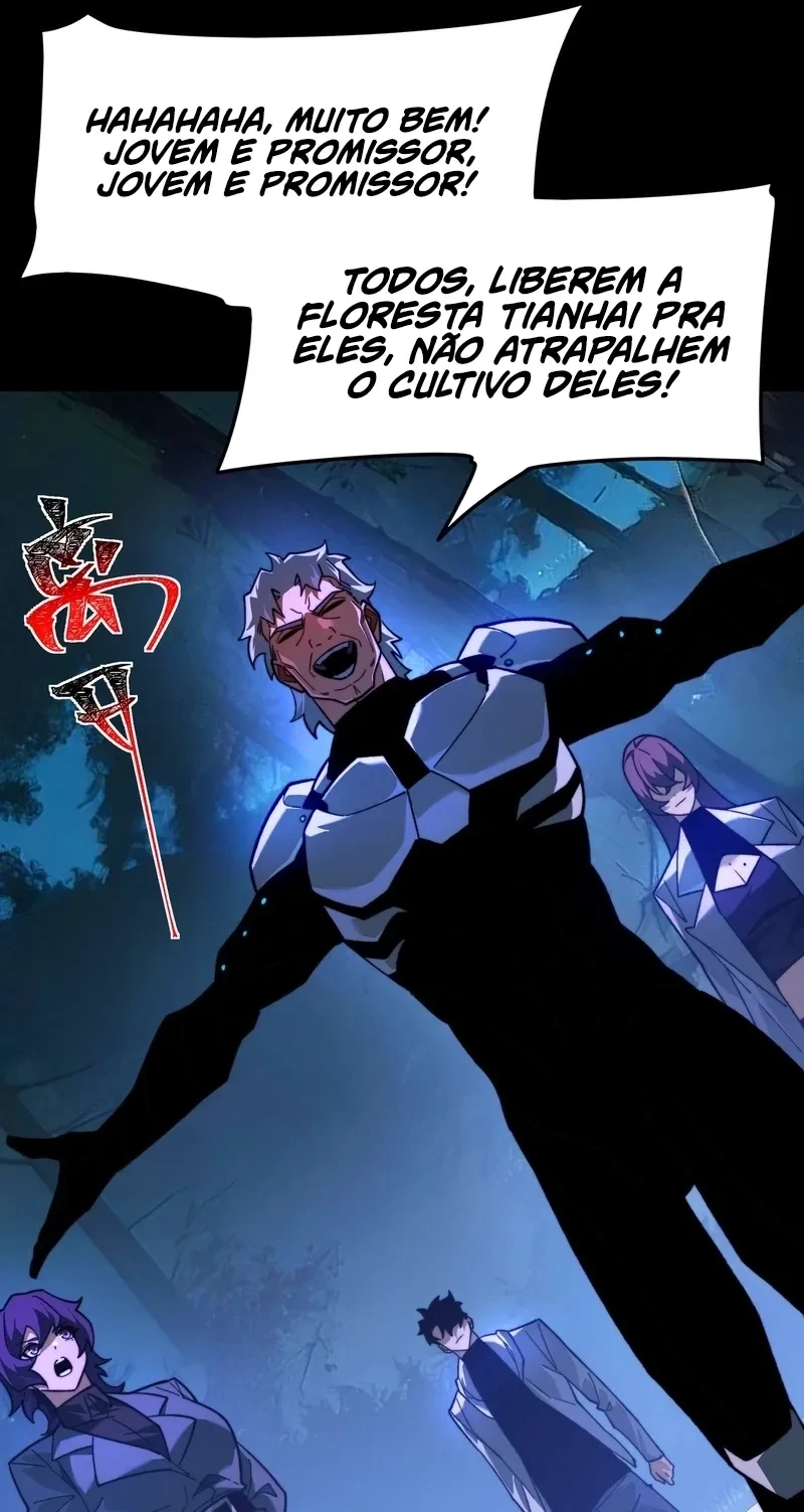 Página 122