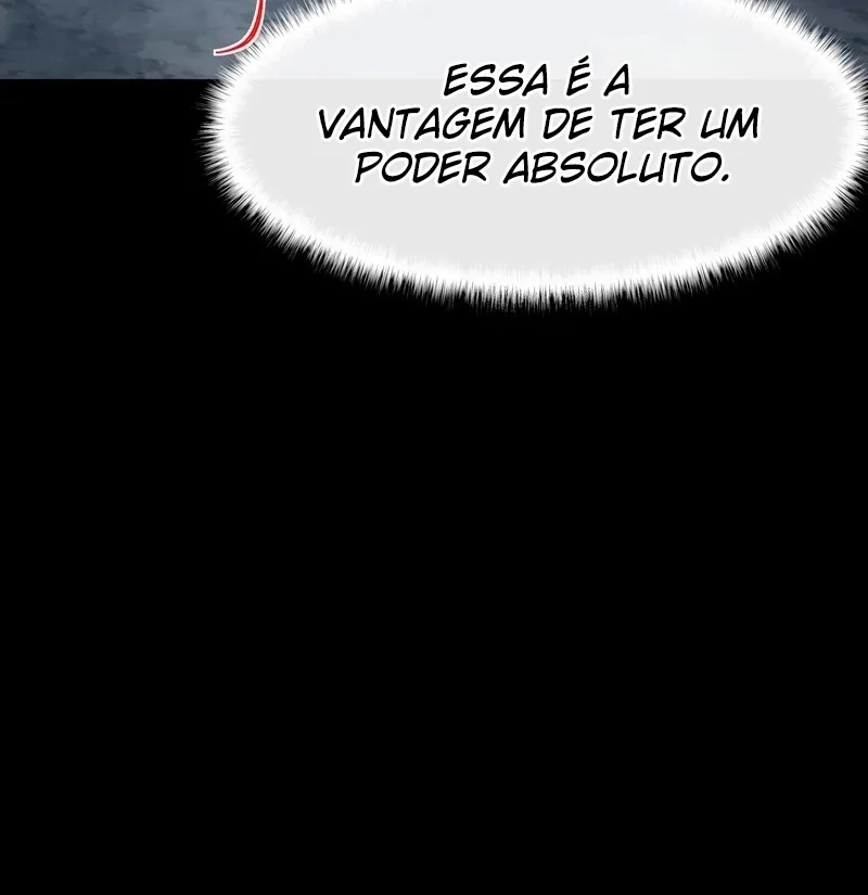 Página 128