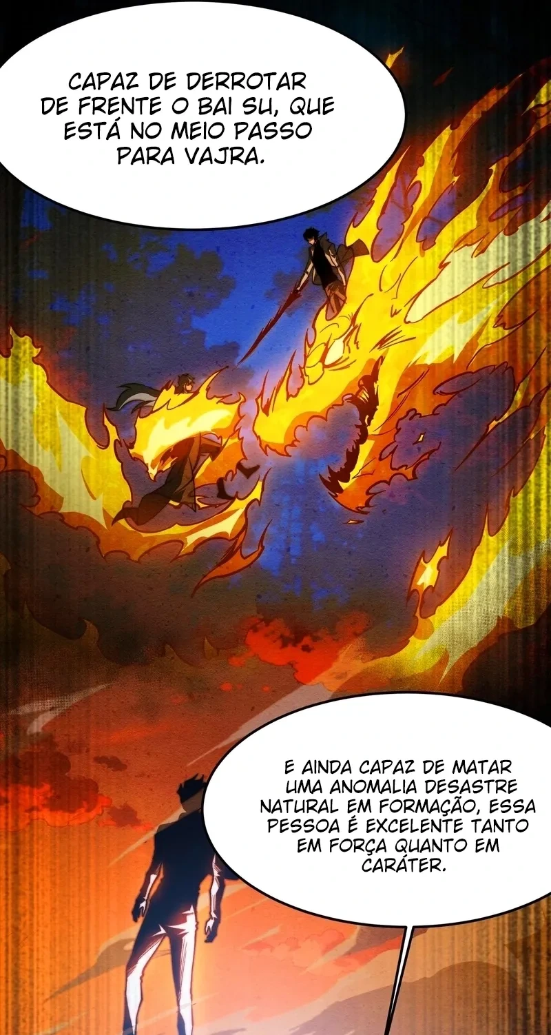 Página 63
