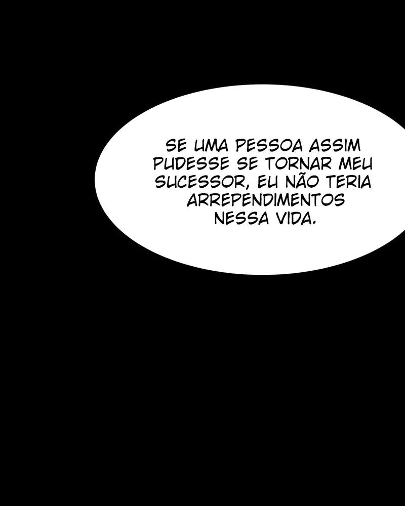 Página 65