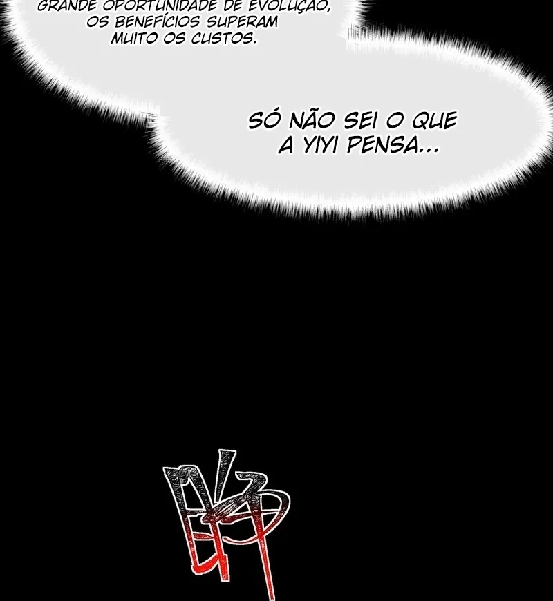 Página 82