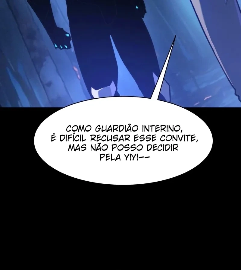 Página 85