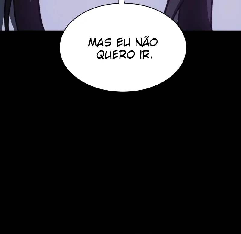 Página 89