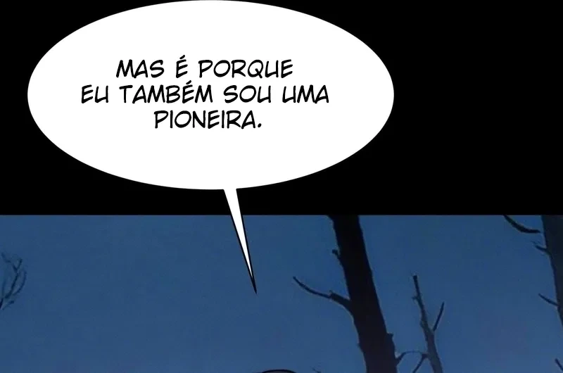 Página 94
