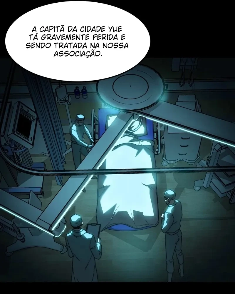 Página 121